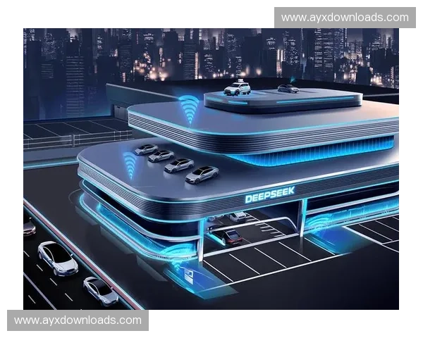 设备共享平台在城市级赛事推广，提升资源利用效率