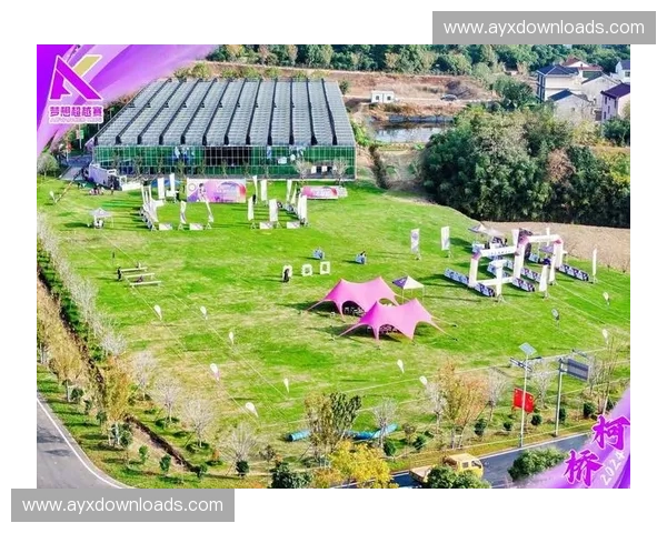 移动制作方案轻型化 满足户外赛事快速部署需求