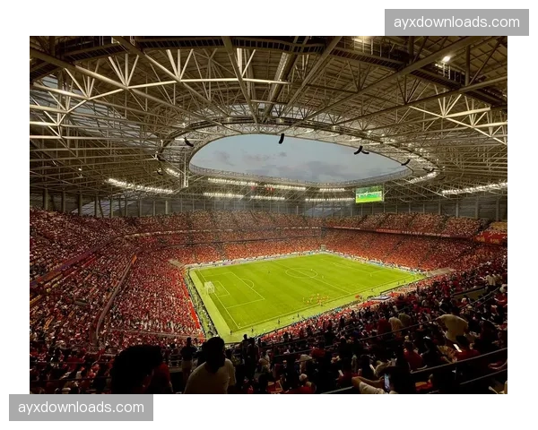 重庆龙兴球场正式启用，中超专业足球场数量增至10座