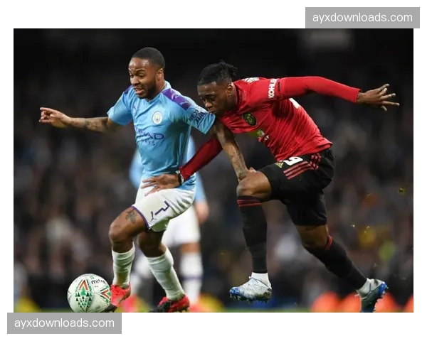 西班牙传控战术失效，被摩洛哥高位逼抢完全限制