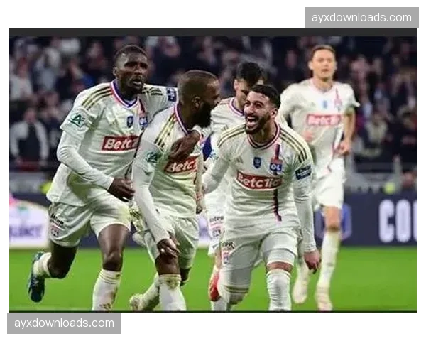 摩纳哥主场2-2战平欧塞尔，法蒂巴洛贡首发登场