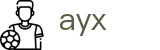 爱游戏（ayx）体育官方网站 - 爱游戏·体育app下载